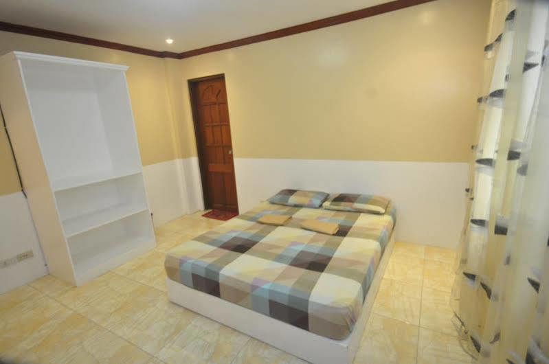 Zen Rooms Balai Mestizo Vigan Luaran gambar